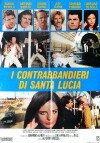 Der große Kampf des Syndikats (1979)