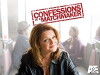 Confessions of a Matchmaker (2007)