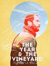 El año y la viña (2013)