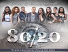 80/20 (2016)
