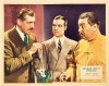 Charlie Chan's Courage (1934)