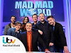 Mad Mad World (2012)