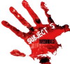 Subject 5 (2014)