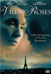 Villa des roses (2002)