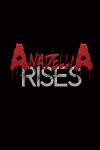 Anadellia Rises (2018)