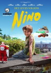 Het leven volgens Nino (2014)