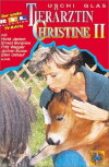 Veterinarian Christine II: The Temptation (1995)