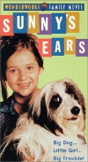 Sunny's Ears (1997)