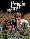 Promis... juré! (1987)