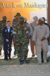 Attack on Maiduguri (2012)