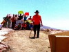 Earth Spirit (2006)