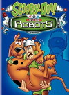 Scooby Doo & the Robots (2011)