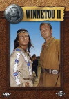 Winnetou: The Red Gentleman (1964)