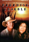 Paradise Trouble - Ärger im Paradies (1999)