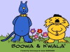 Boowa and Kwala (2007)