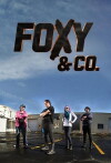 Foxy & Co. (2014)