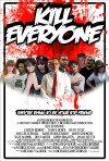 Kill Everyone (2009)
