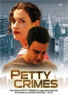 Petty Crimes (2002)