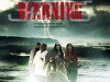 Aagaah: The Warning (2011)
