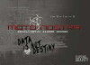Moto Nostra: GR224 (2016)