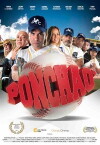 Ponchao (2013)