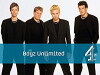 Boyz Unlimited (1999)