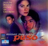 Minsan may isang puso (2001)