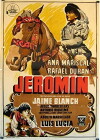 Jeromín (1953)