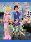 Tristan & Isolde - Im Land der Riesen und Feen (2002)