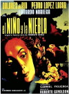 El niño y la niebla (1953)