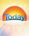 Today (1982)