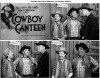 Cowboy Canteen (1944)