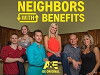 Neighbors with Benefits (2015)