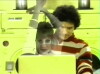 Love Cycle: A Soap Operetta (1984)