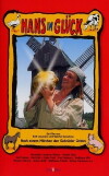 Hans im Glück (1999)