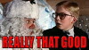 Really That Good (2015)