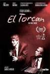 The Tango Singer (2009)