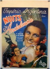Nights in Andalusia (1938)