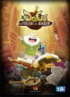 Dofus: Aux trésors de Kerubim (2013)