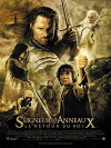 Le Hobbit: Le Retour du Roi du Cantal (2015)