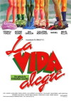 La vida alegre (1987)