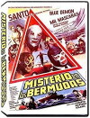 Mystery in the Bermuda Triangle (1979)