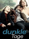 Dunkle Tage (1999)