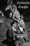 Juvenile Jungle (1958)