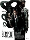 The Serpent (2006)