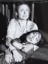 Cassidy (1989)