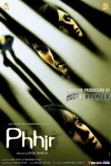 Phhir (2011)