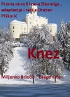 Knez (1975)