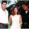 Acapulco Bay (1995)