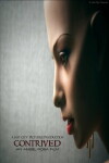 Contrived (2017)
